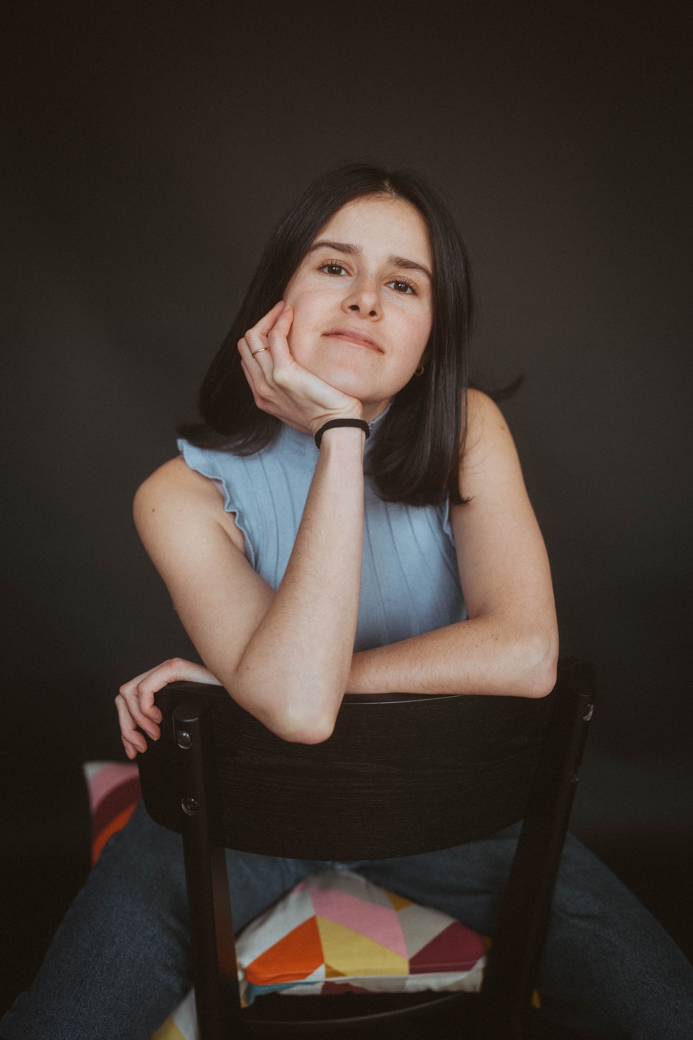 Business Photo 2